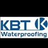 KBT Waterproofing